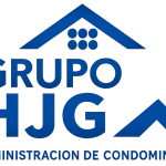logo sin fondo logo sin fondo